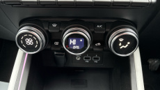 Renault Clio 1.0 TCe 90 Techno 5dr Petrol Hatchback